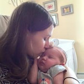Amanda Beaulieu's photo