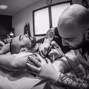 Marco Pregnolato's photo