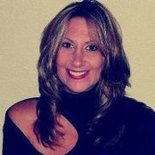 Heidi Flexer's photo