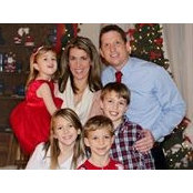 Lori Rombach's photo