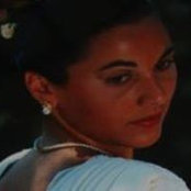 Photo de Maria Olivieri