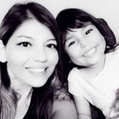 Letty Aguilera's photo