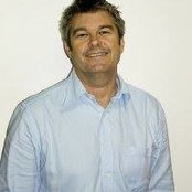 Nick Mercer's photo