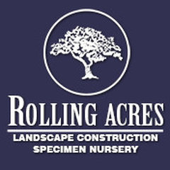 Rolling Acres Landscaping