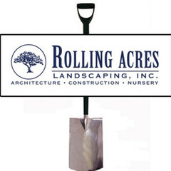 Rolling Acres Landscaping