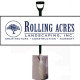 Rolling Acres Landscaping
