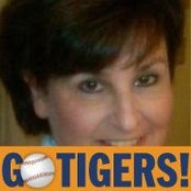 Carol Braitman's photo