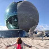 Caron Tetsill's photo