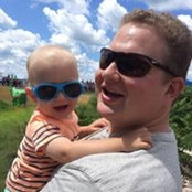 Patrick Schenk's photo