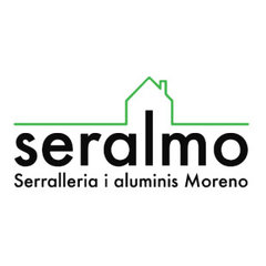 Seralmo Projectes