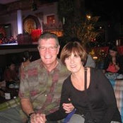 Nancy Buie's photo