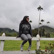 Carla Moy's photo
