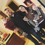 Kayla Ohl's photo