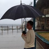 Nina Freeman's photo