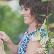Terry Stojic's photo
