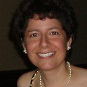 Celina Guzman's photo