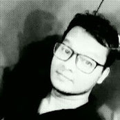 Sagar's photo