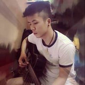 Arc Tuấns billede