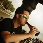 Christopher Chong's photo