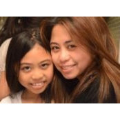 Liza Bondoc's photo