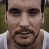 Julio Muñoz's photo