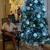 Foto von Hector Millan