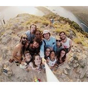 Julie-Ann Fritter's photo