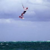 Chris Goodrich's photo