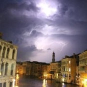 Paul Kangas's photo