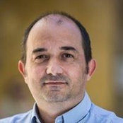 Charlot Bartolo's photo