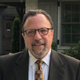 Randall Mars Architects's profile photo