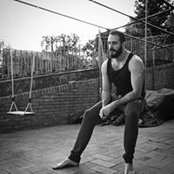 Photo de Emanuele Mori Filidei