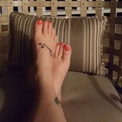 Foto von Monica Spriggs