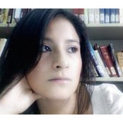 Olivia Zarate's photo