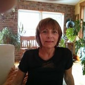 Denise Lampron's photo