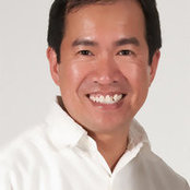 Tri Nguyen's photo