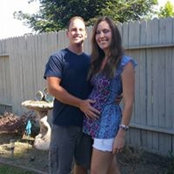 Michelle Jendrucko's photo