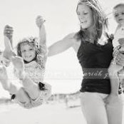 Maureen Caputo's photo