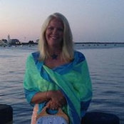 Kristin Treacy's photo