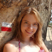 Photo de Nati Weimann