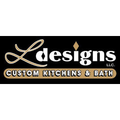 L designs, LLC | Reading PA