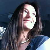 Marcela Astete M.'s photo