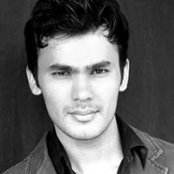 Amit Jain's photo