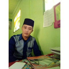 Nafi