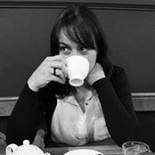 Louise Saxton's photo