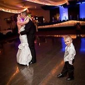 Ashleigh Kees's photo