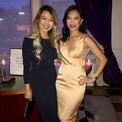 Sonny Nguyen's photo