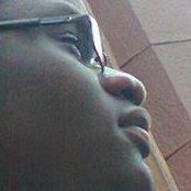 Benard Doya's photo