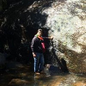 Foto de Devashish Bhardwaj