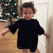 Ceyda Tort Turgay's photo